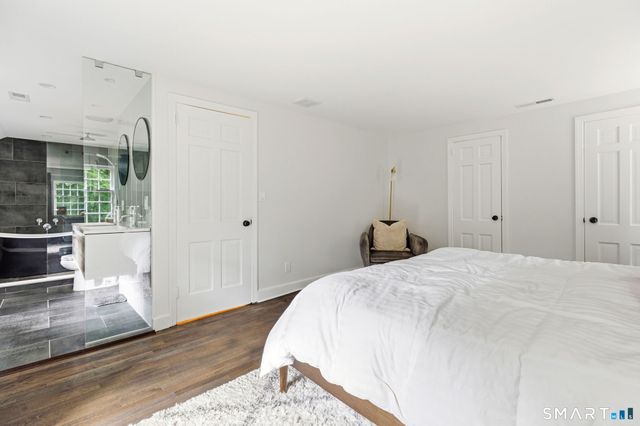 235 Newtown Turnpike, Weston, CT 06883