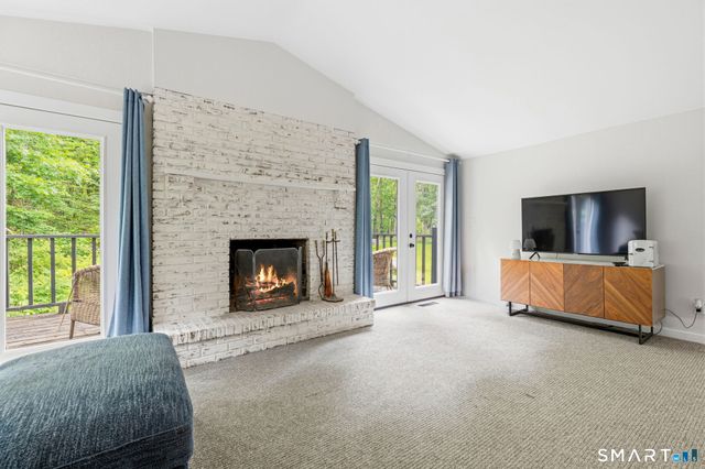 235 Newtown Turnpike, Weston, CT 06883