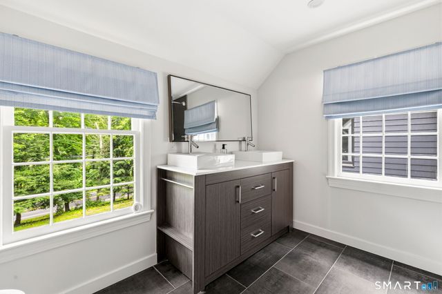 235 Newtown Turnpike, Weston, CT 06883