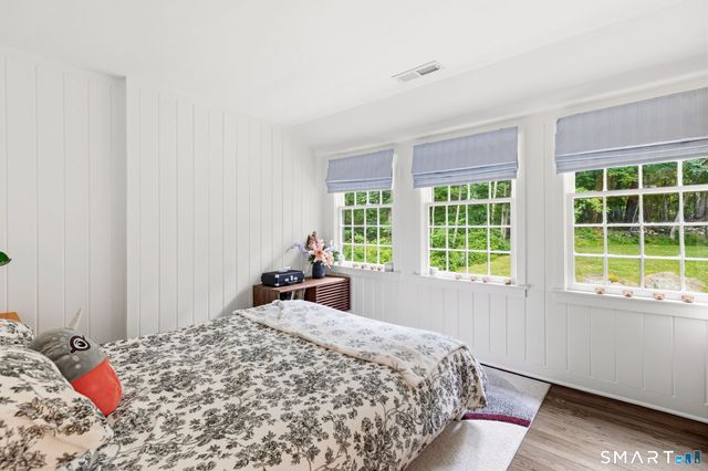 235 Newtown Turnpike, Weston, CT 06883