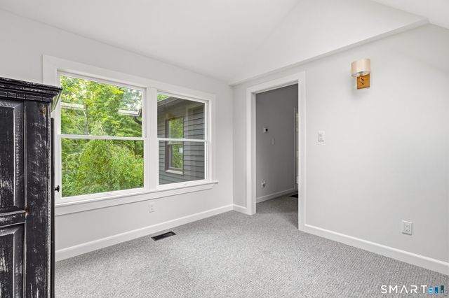235 Newtown Turnpike, Weston, CT 06883