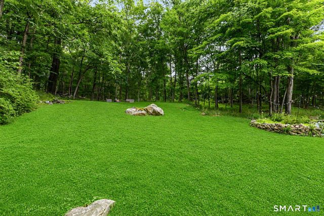 235 Newtown Turnpike, Weston, CT 06883
