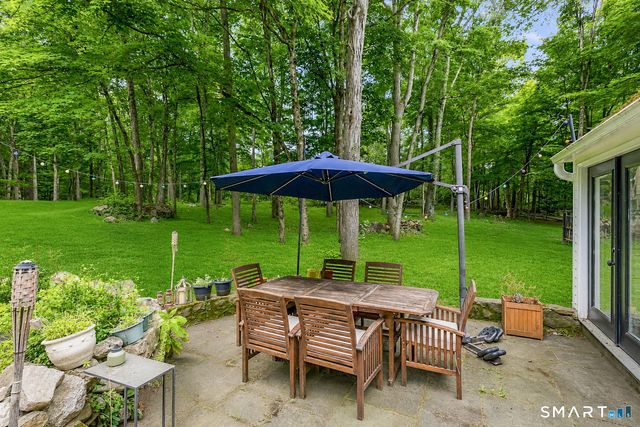 235 Newtown Turnpike, Weston, CT 06883