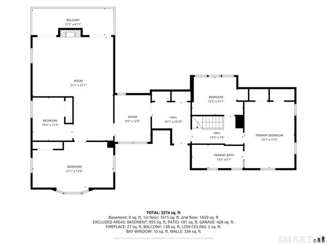 235 Newtown Turnpike, Weston, CT 06883