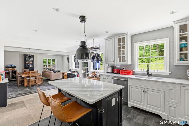 235 Newtown Turnpike, Weston, CT 06883