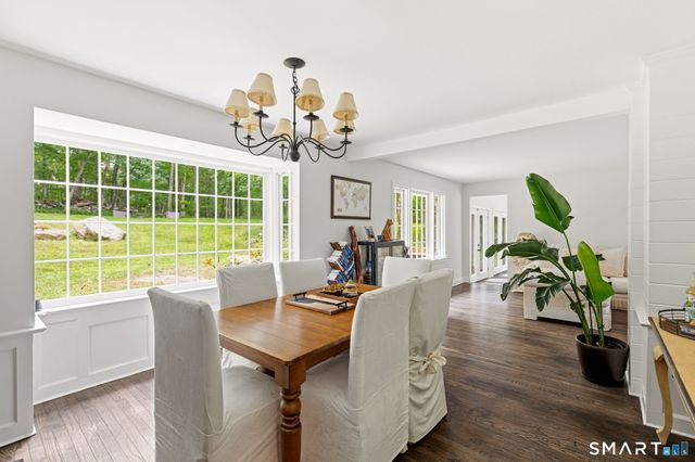 235 Newtown Turnpike, Weston, CT 06883