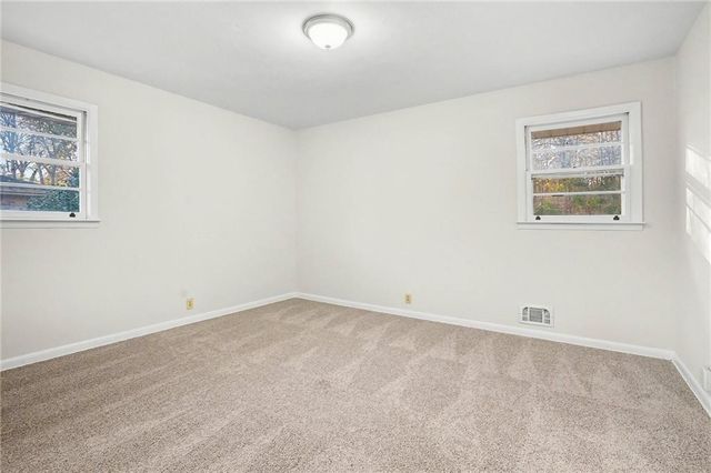 441 Hilltop SW Road, Conyers, GA 30094