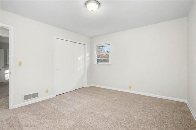 441 Hilltop SW Road, Conyers, GA 30094