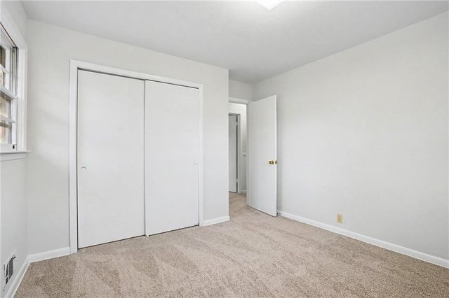 441 Hilltop SW Road, Conyers, GA 30094