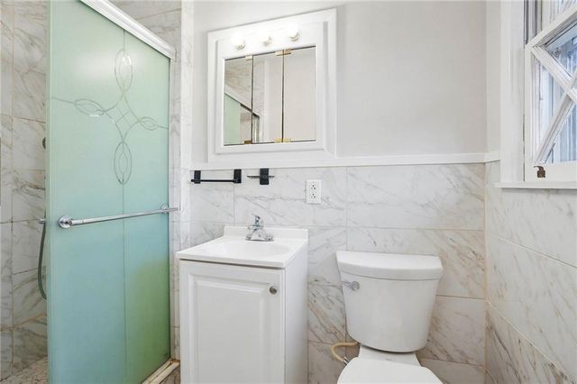 441 Hilltop SW Road, Conyers, GA 30094