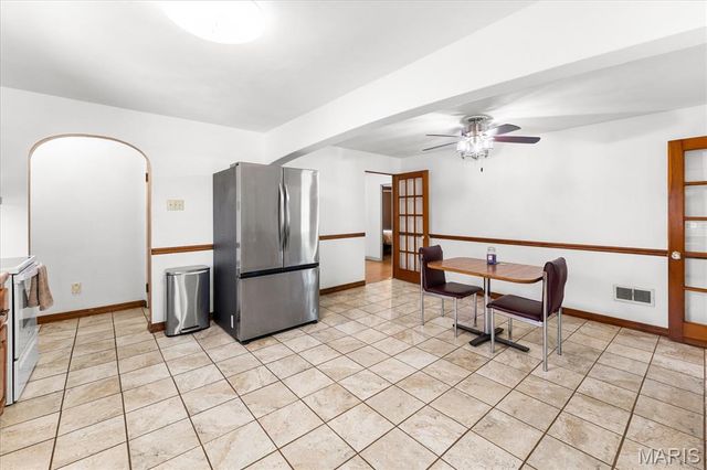 938 E Washington Street, Millstadt, IL 62260