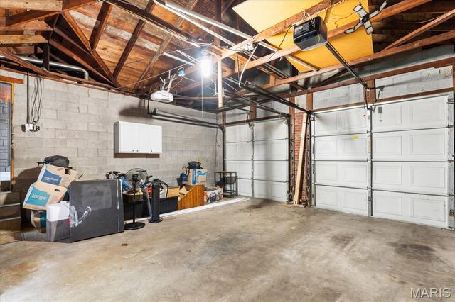 938 E Washington Street, Millstadt, IL 62260