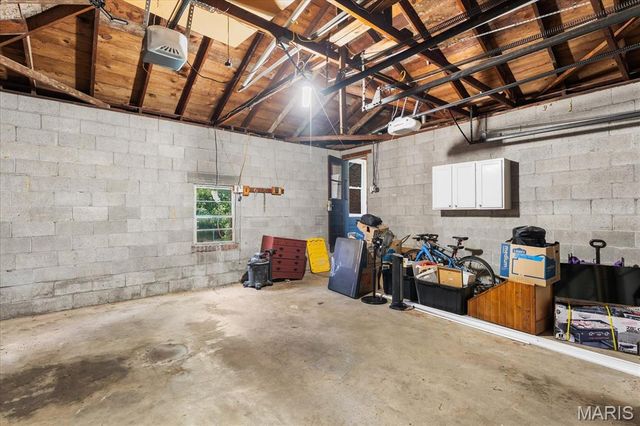 938 E Washington Street, Millstadt, IL 62260