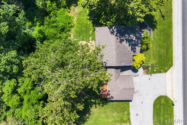 938 E Washington Street, Millstadt, IL 62260