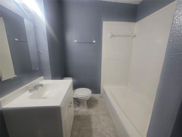 4902 Fm 1765 g, Texas City, TX 77591