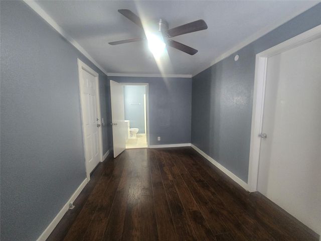 4902 Fm 1765 g, Texas City, TX 77591