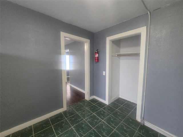 4902 Fm 1765 g, Texas City, TX 77591