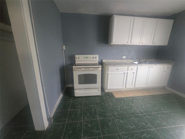 4902 Fm 1765 g, Texas City, TX 77591