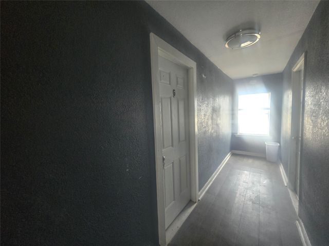 4902 Fm 1765 g, Texas City, TX 77591