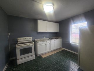 4902 Fm 1765 g, Texas City, TX 77591