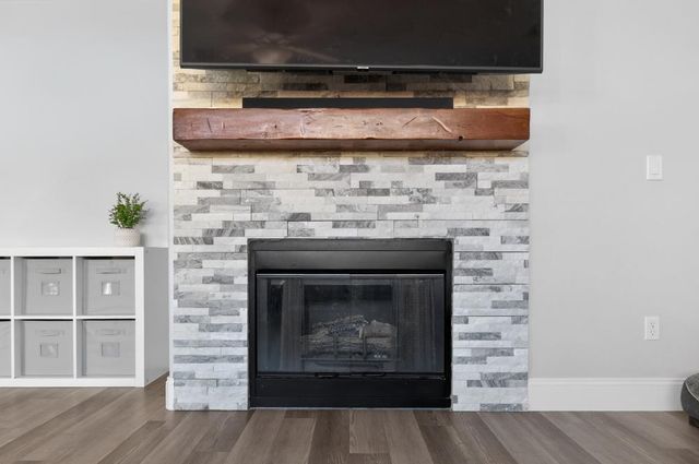 1820 Donner Rd, West Sacramento, CA 95691