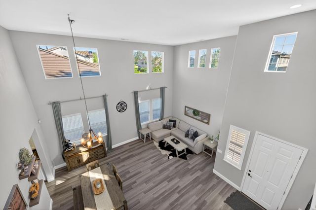 1820 Donner Rd, West Sacramento, CA 95691