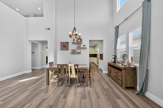 1820 Donner Rd, West Sacramento, CA 95691