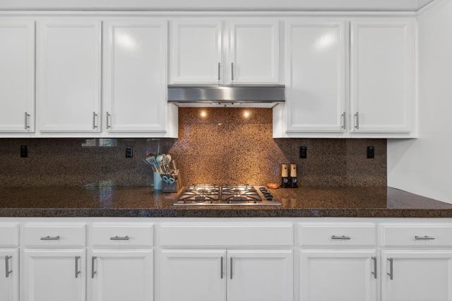 1820 Donner Rd, West Sacramento, CA 95691