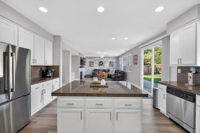 1820 Donner Rd, West Sacramento, CA 95691