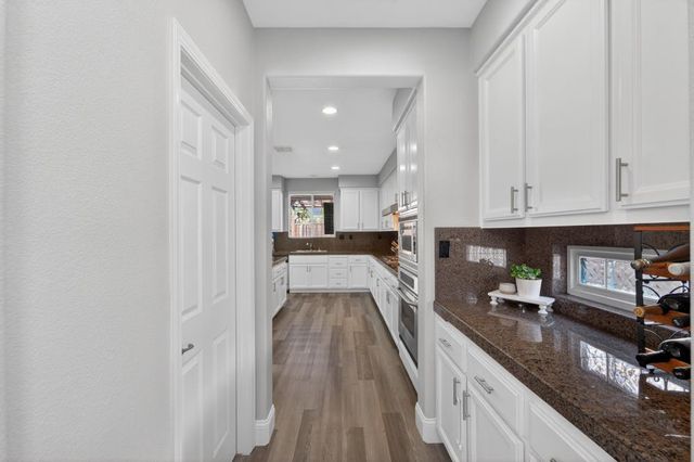 1820 Donner Rd, West Sacramento, CA 95691