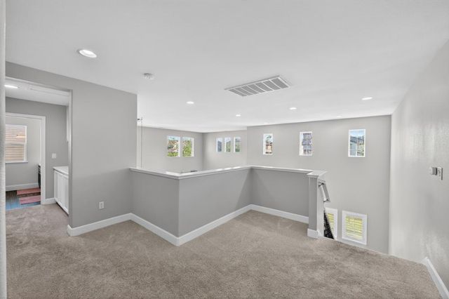 1820 Donner Rd, West Sacramento, CA 95691