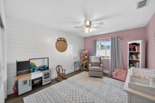 1820 Donner Rd, West Sacramento, CA 95691