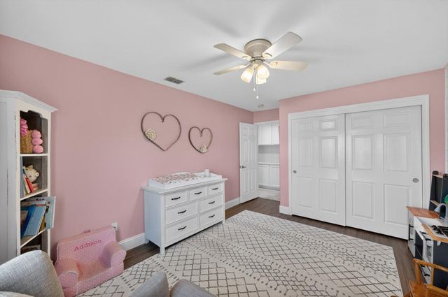 1820 Donner Rd, West Sacramento, CA 95691