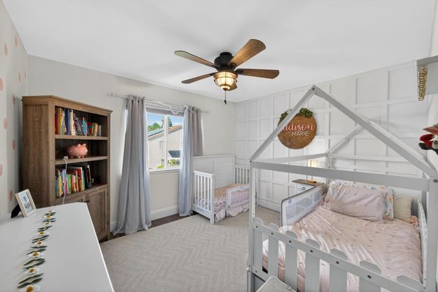 1820 Donner Rd, West Sacramento, CA 95691