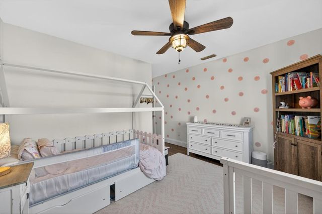 1820 Donner Rd, West Sacramento, CA 95691