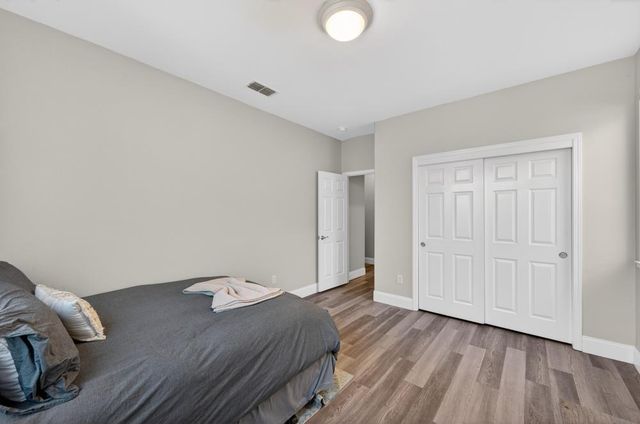 1820 Donner Rd, West Sacramento, CA 95691