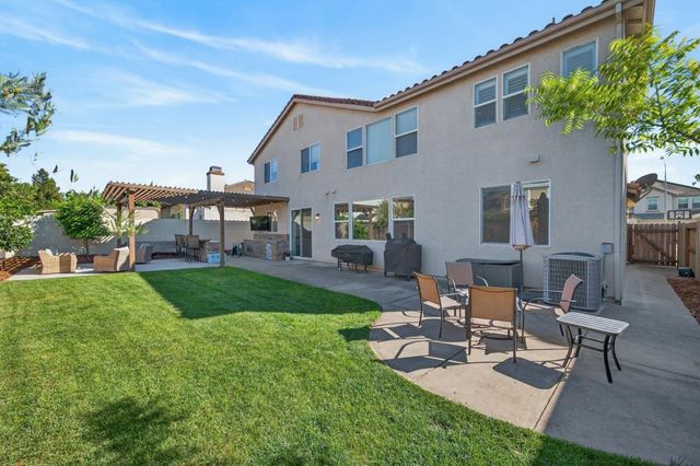 1820 Donner Rd, West Sacramento, CA 95691