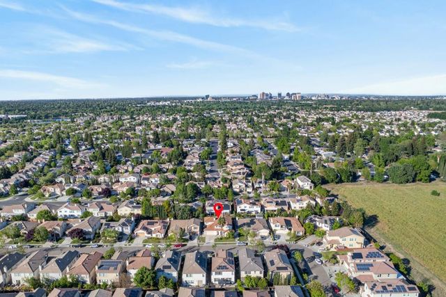 1820 Donner Rd, West Sacramento, CA 95691