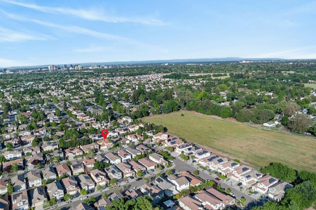 1820 Donner Rd, West Sacramento, CA 95691