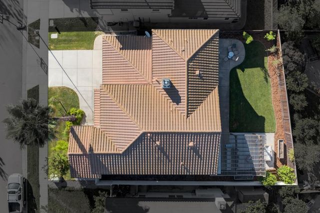 1820 Donner Rd, West Sacramento, CA 95691