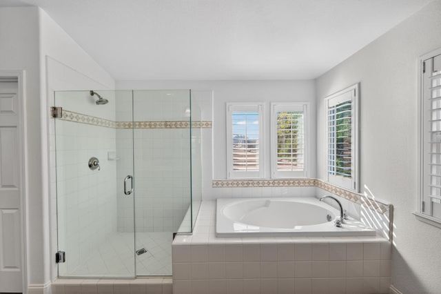 1820 Donner Rd, West Sacramento, CA 95691