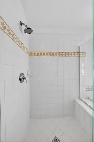 1820 Donner Rd, West Sacramento, CA 95691