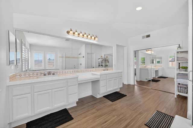 1820 Donner Rd, West Sacramento, CA 95691