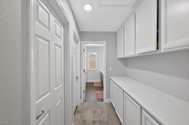 1820 Donner Rd, West Sacramento, CA 95691