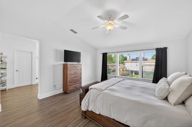 1820 Donner Rd, West Sacramento, CA 95691