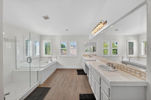 1820 Donner Rd, West Sacramento, CA 95691