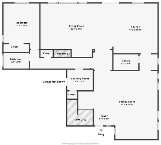 1820 Donner Rd, West Sacramento, CA 95691