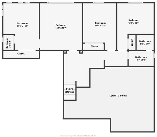 1820 Donner Rd, West Sacramento, CA 95691