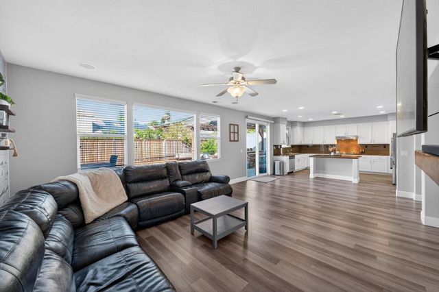 1820 Donner Rd, West Sacramento, CA 95691