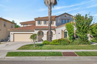 1820 Donner Rd, West Sacramento, CA 95691